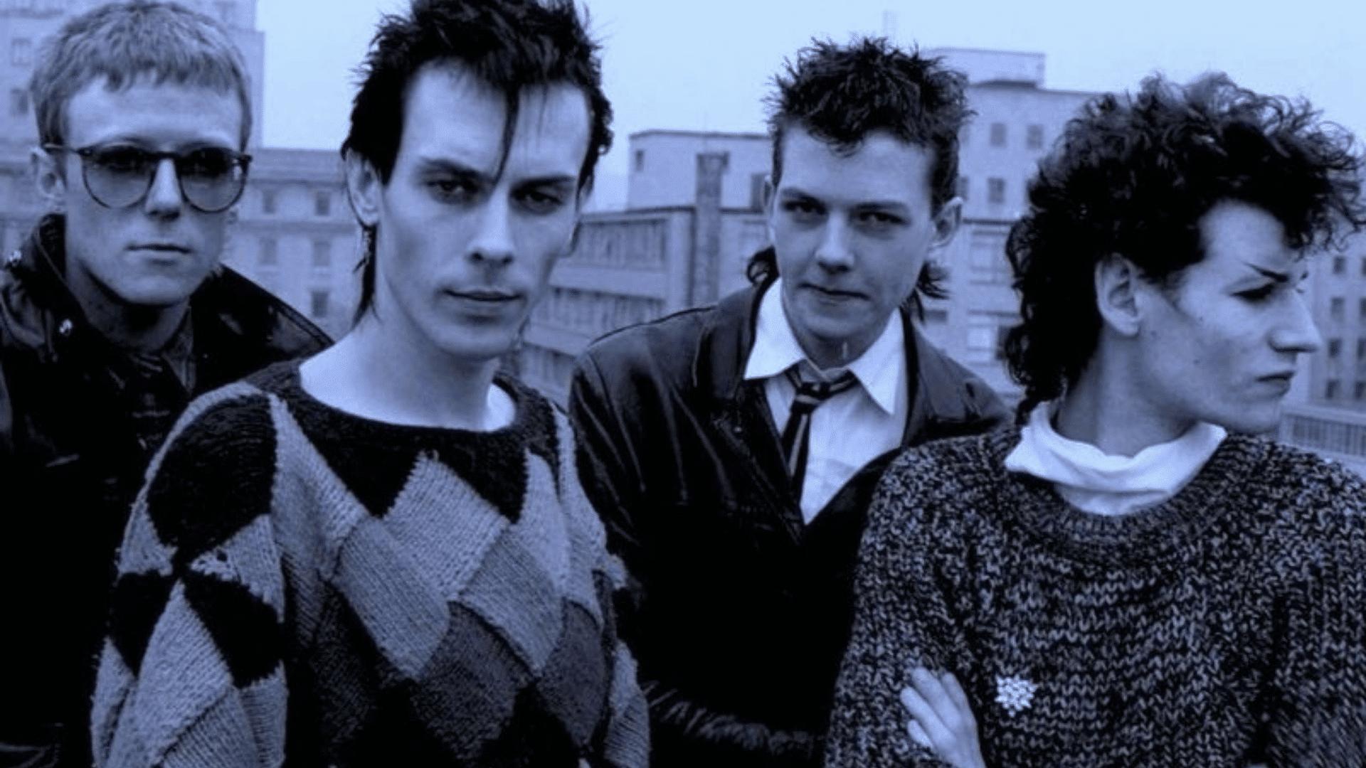 Bauhaus