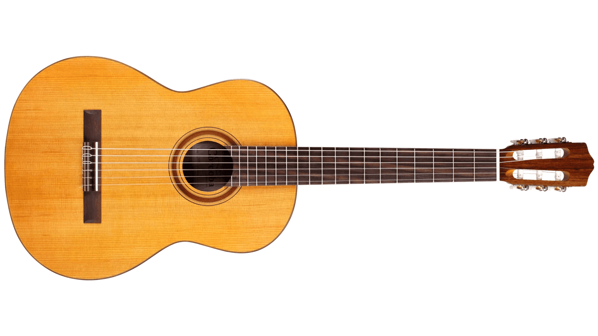 Cordoba-CM3-Classical-Guitar