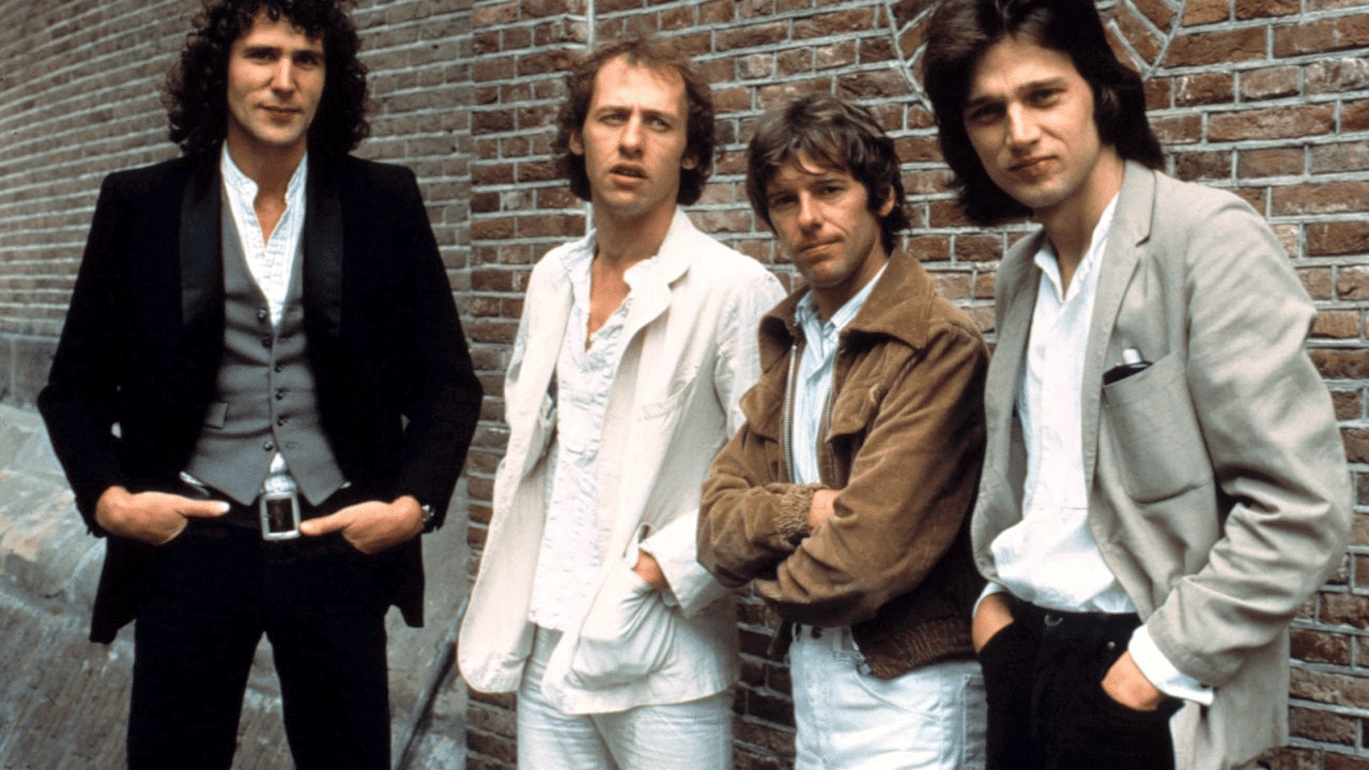 Dire-Straits