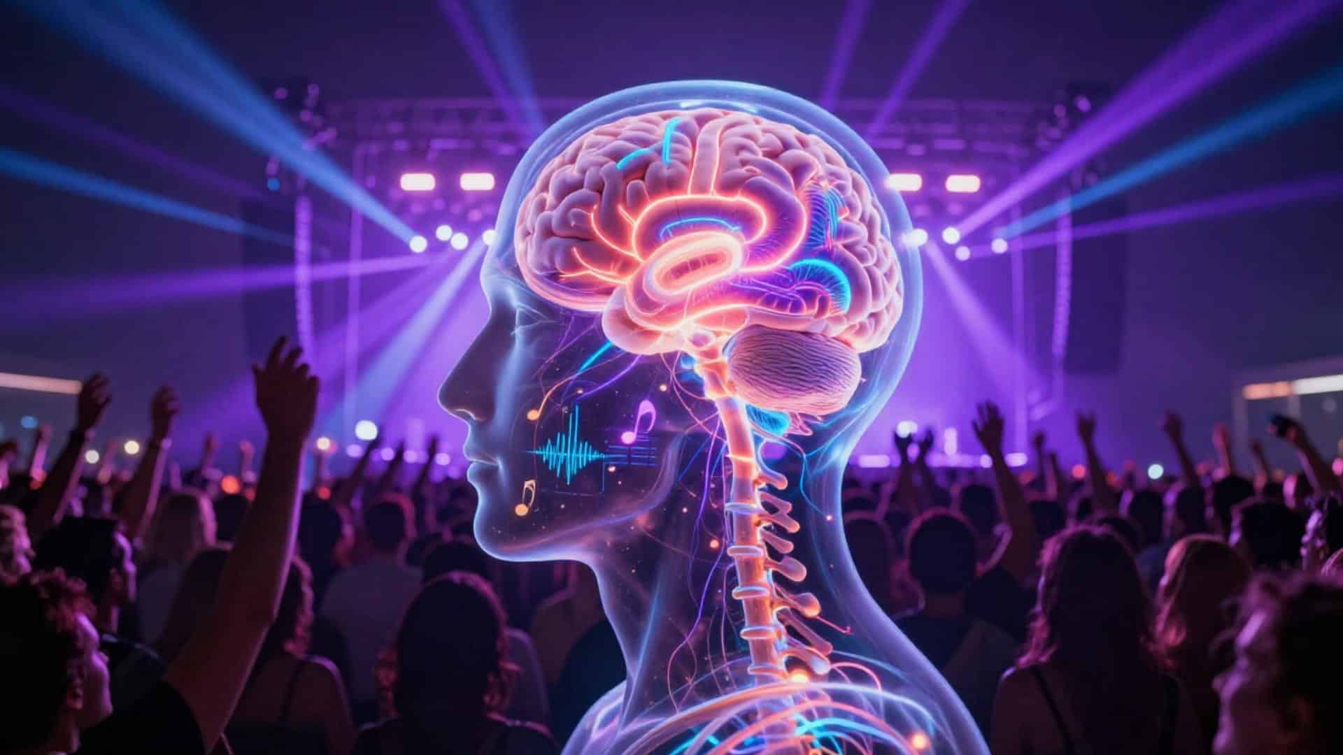 Music Hooks Your Brain (1)