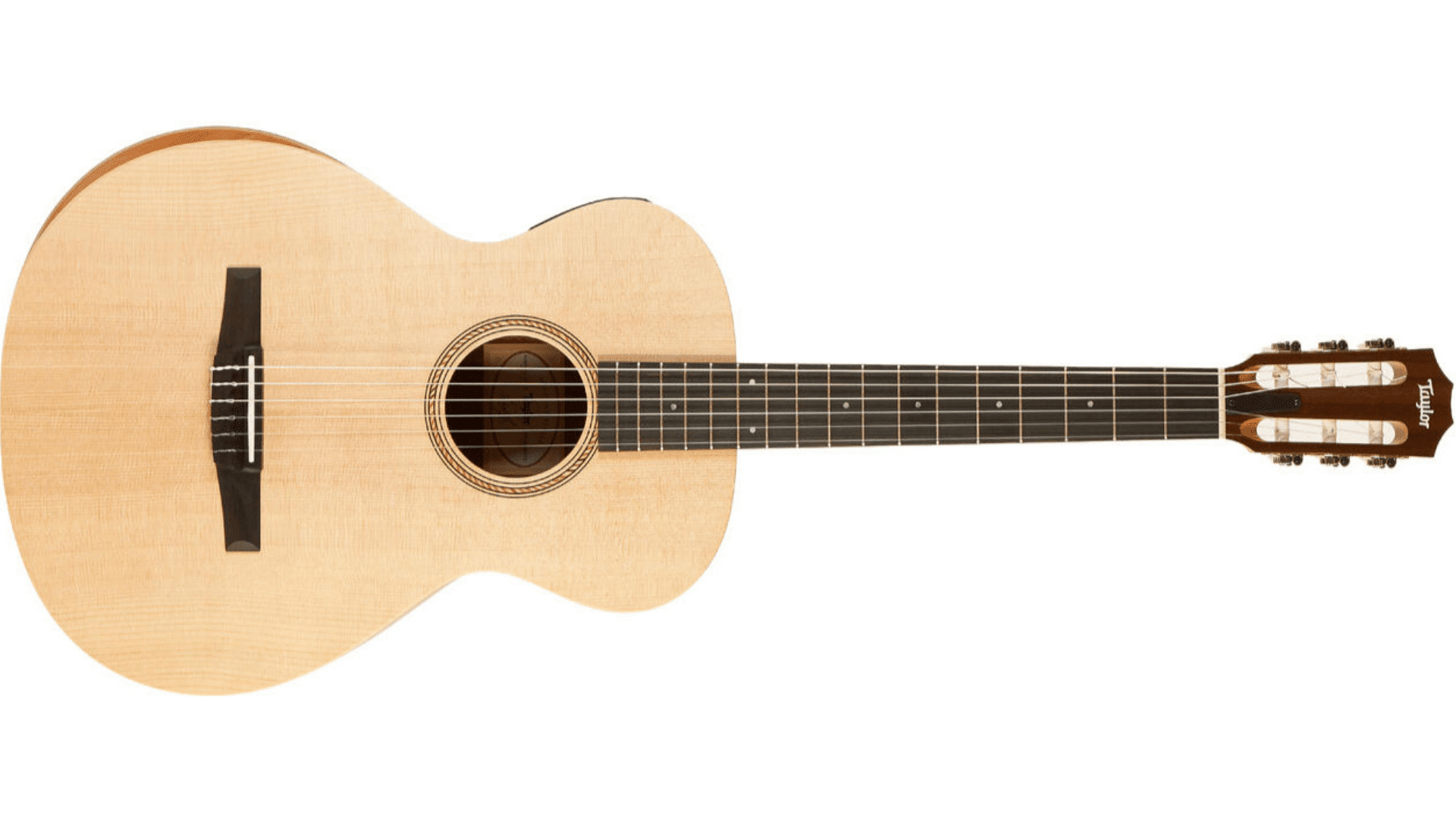 Taylor-Academy-12e-N