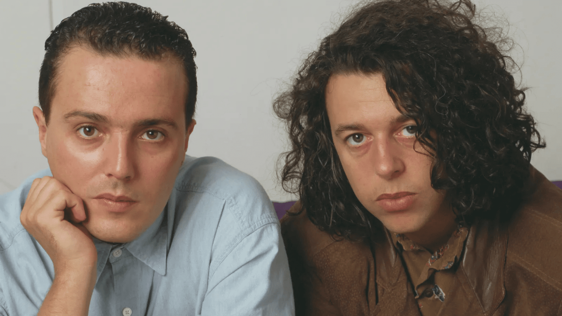 Tears-For-Fears