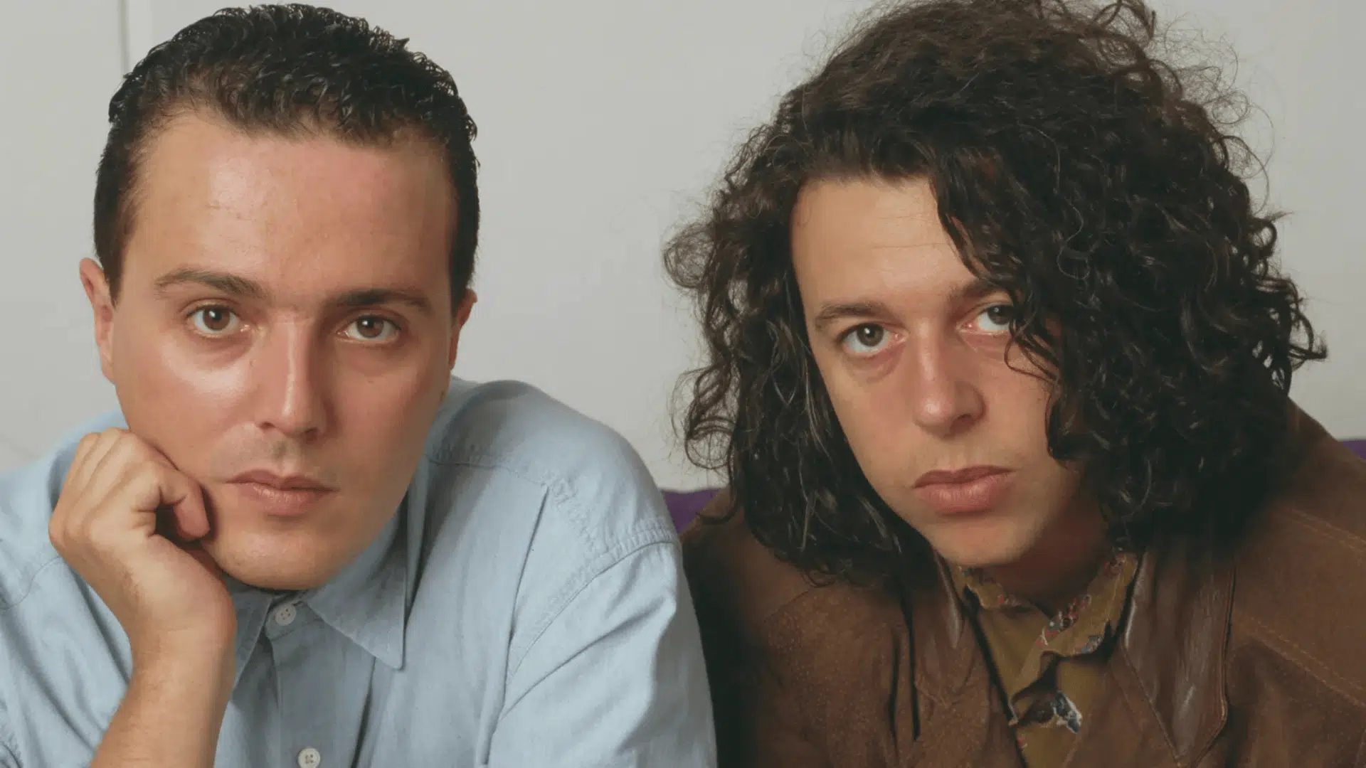 Tears-For-Fears