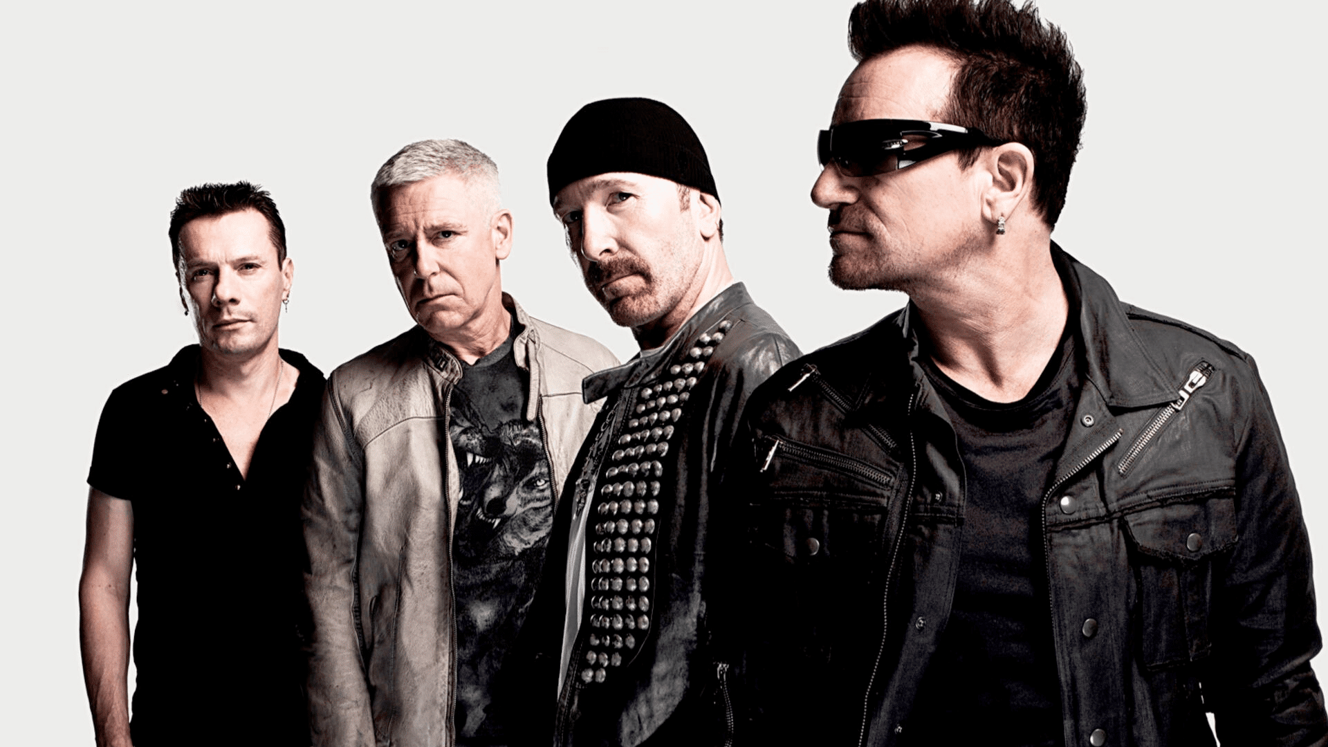U2