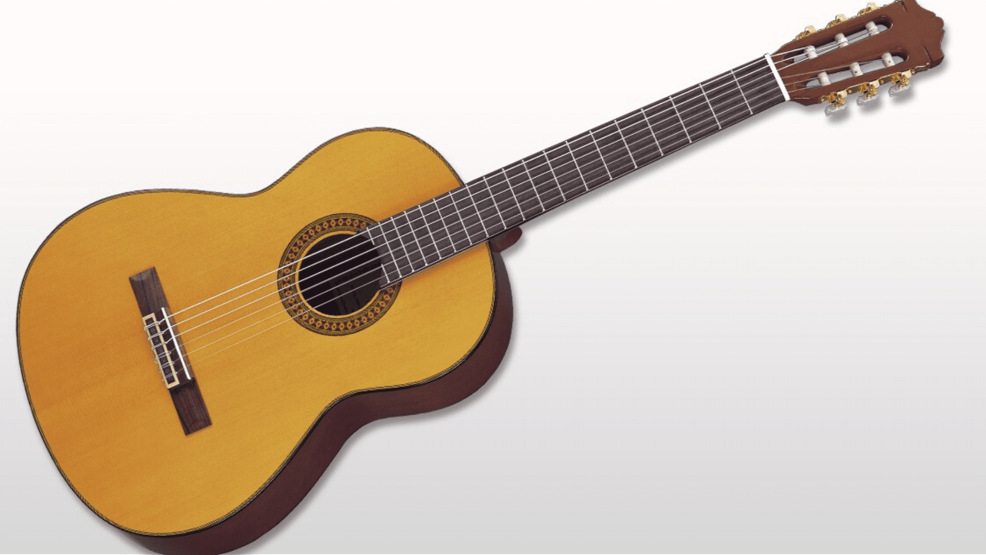 Yamaha-C40-Classical-Guitar (1)