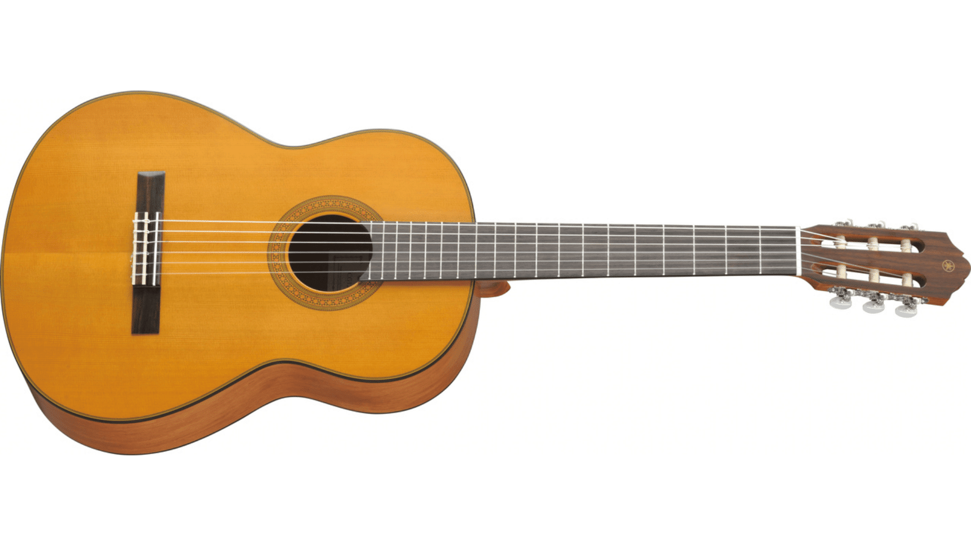 Yamaha-CG-Series-CG122-Classical-Guitar