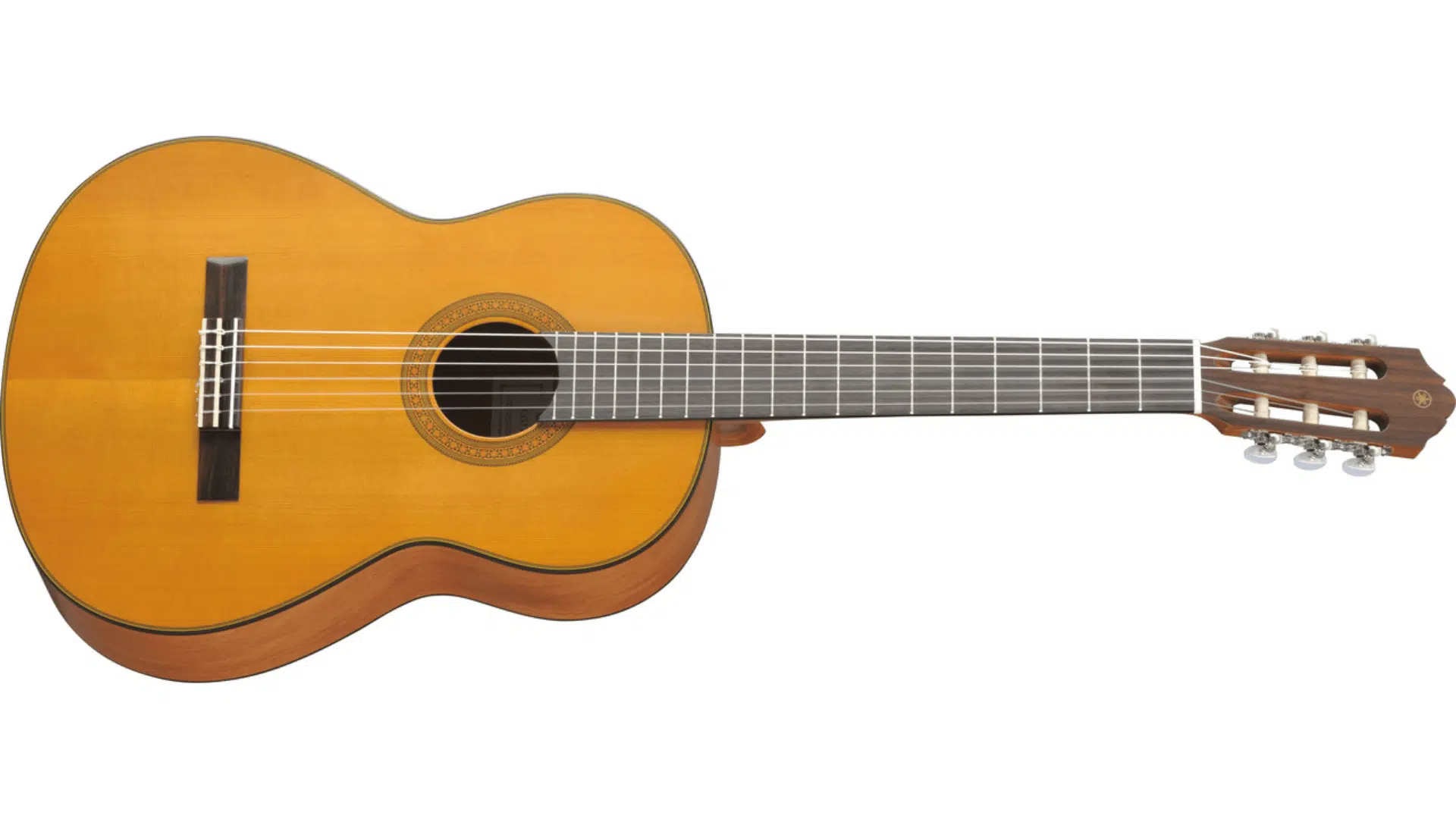 Yamaha-CG-Series-CG122-Classical-Guitar