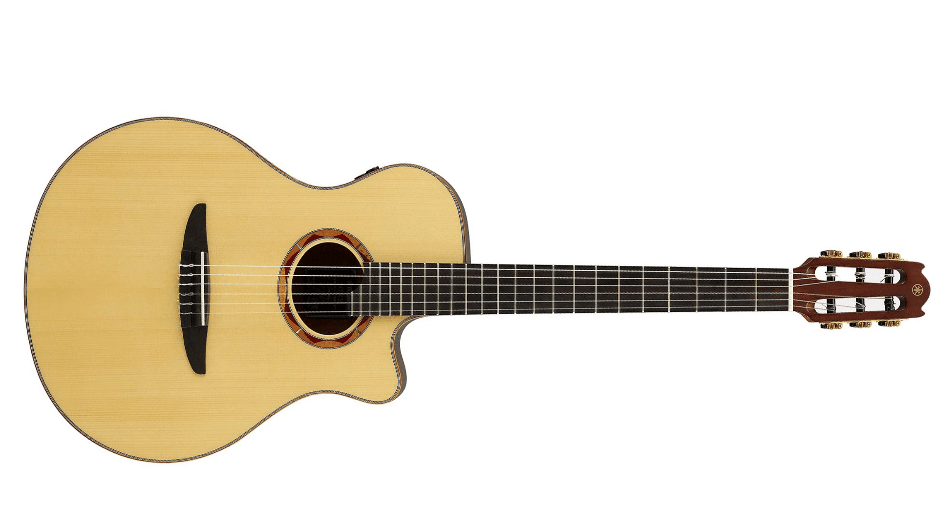 Yamaha-NTX5