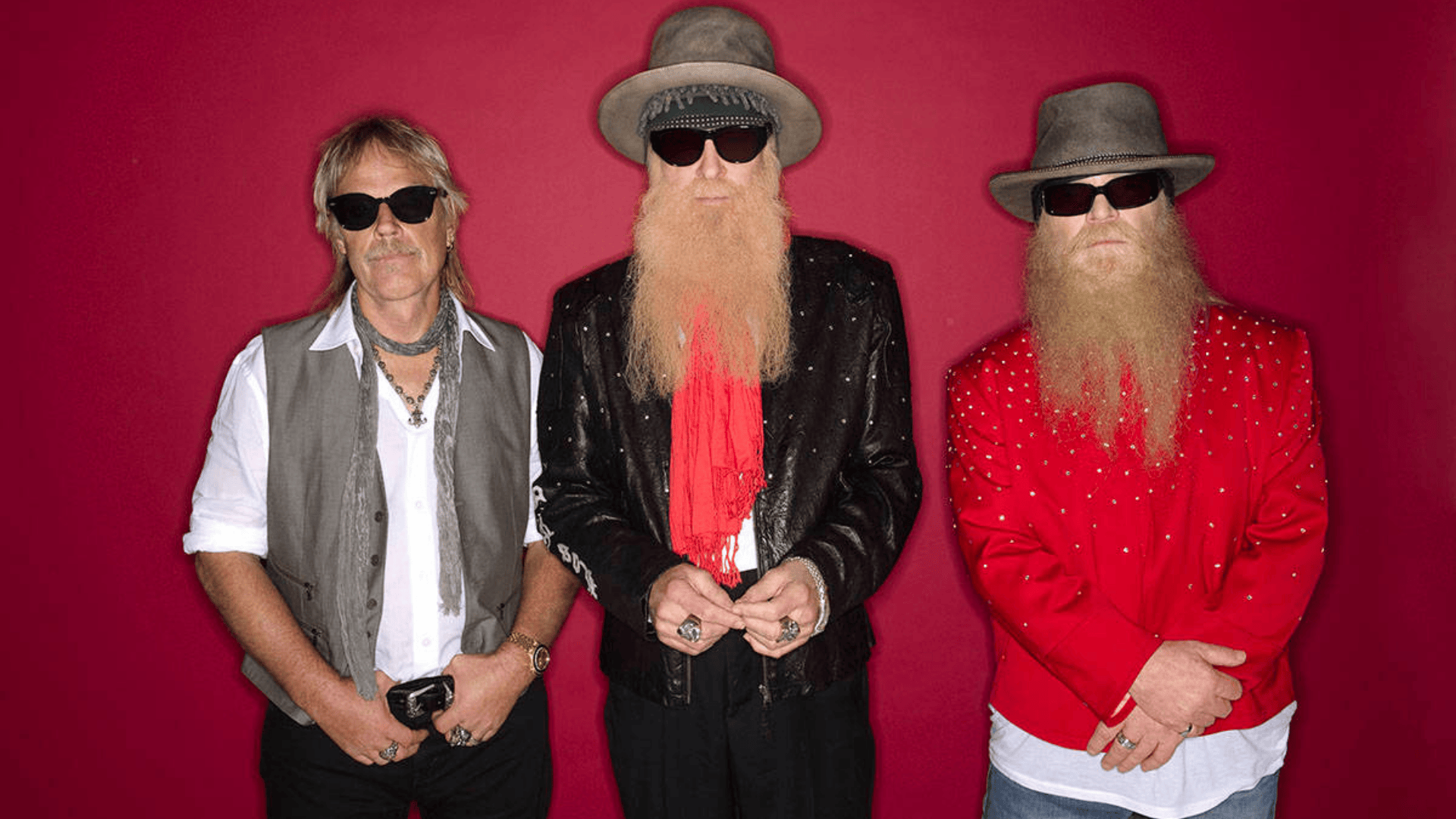 ZZ-Top