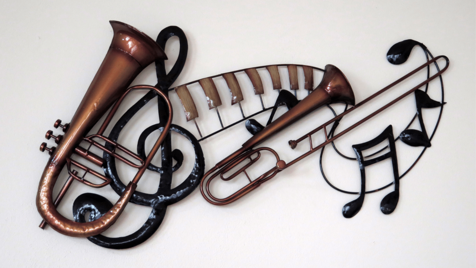 41 Surprising Facts About Music You Never Knew - The Idolpad