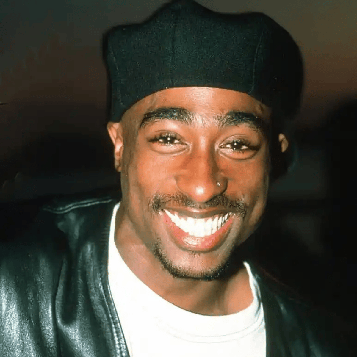 2-pac
