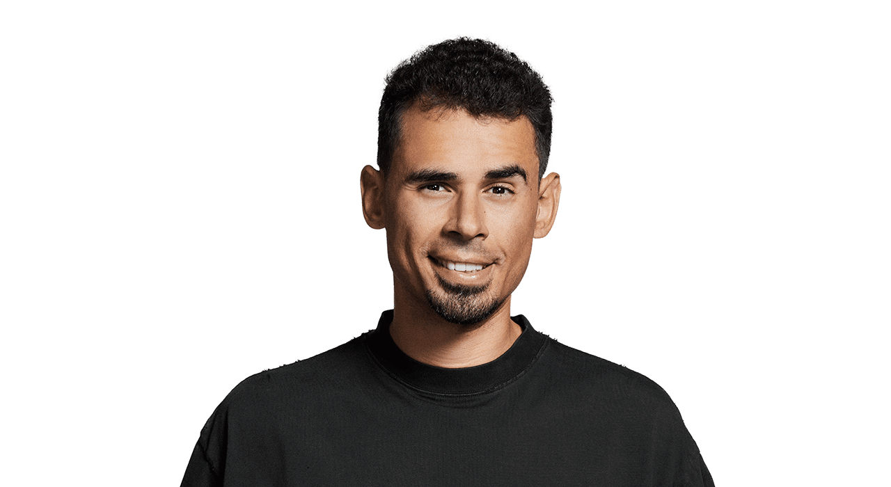 2024-afrojack3214