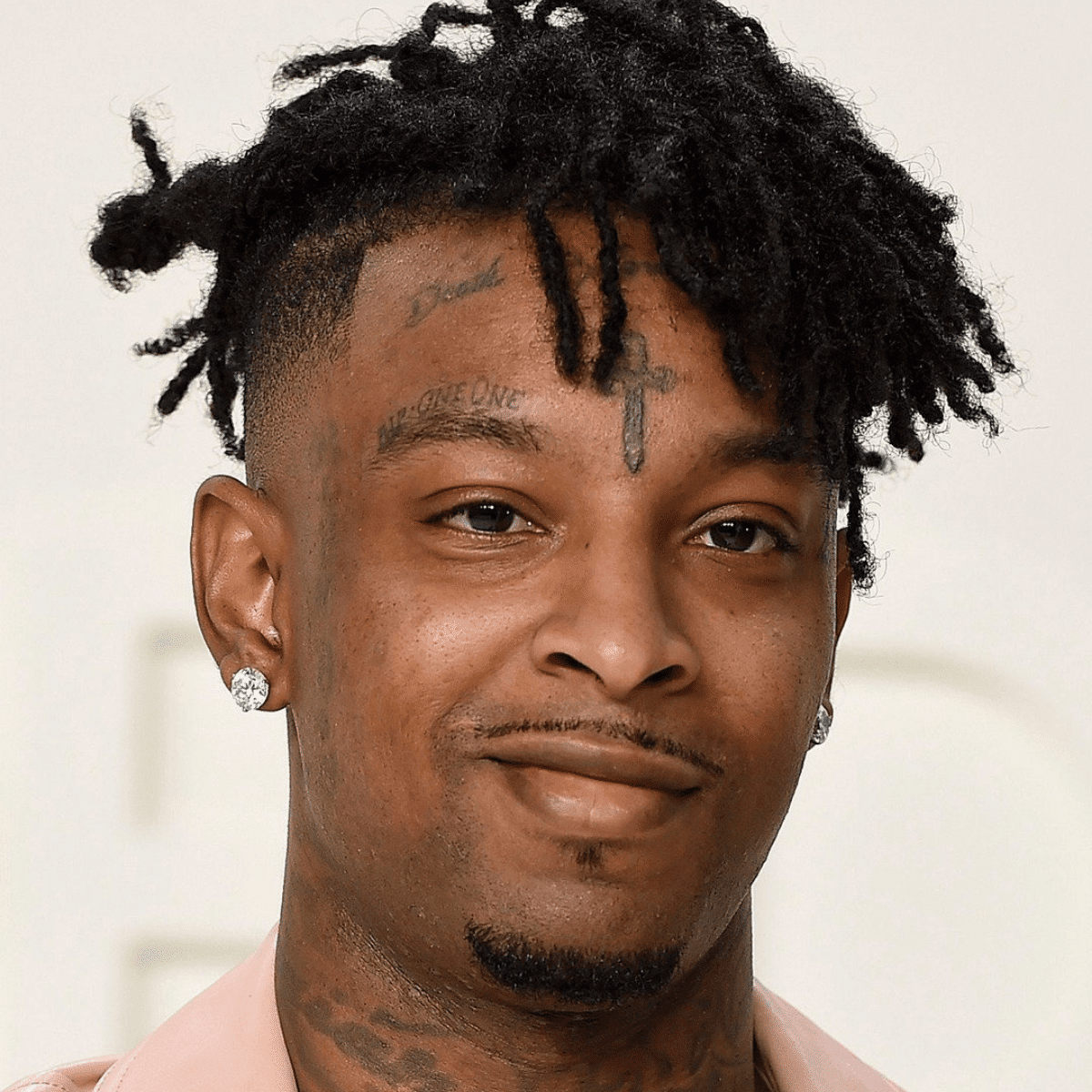 21-savage