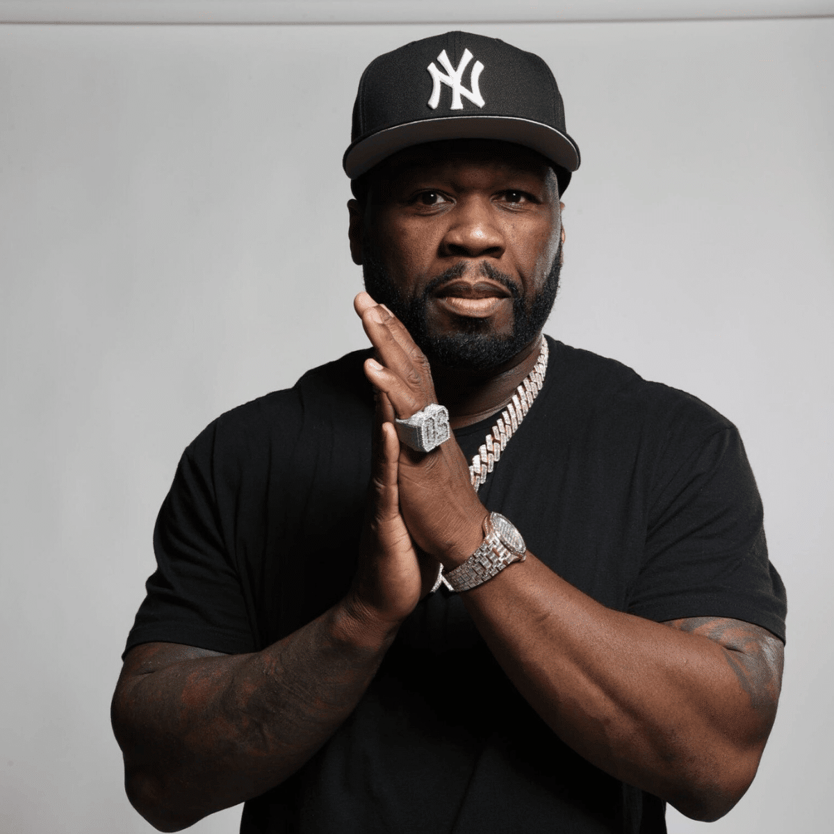 50-cent