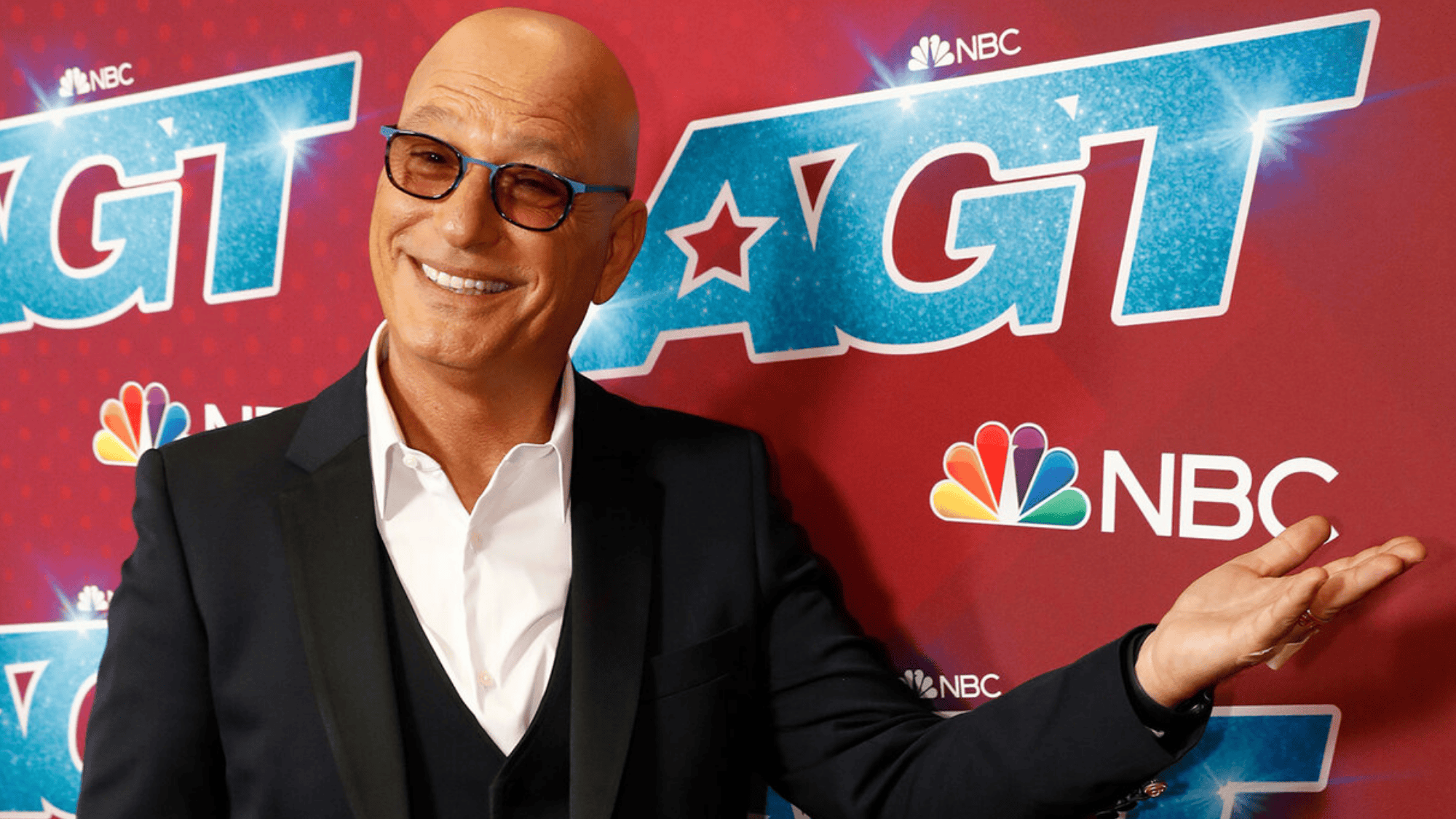 AGT