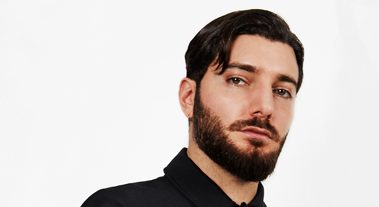 Alesso-1