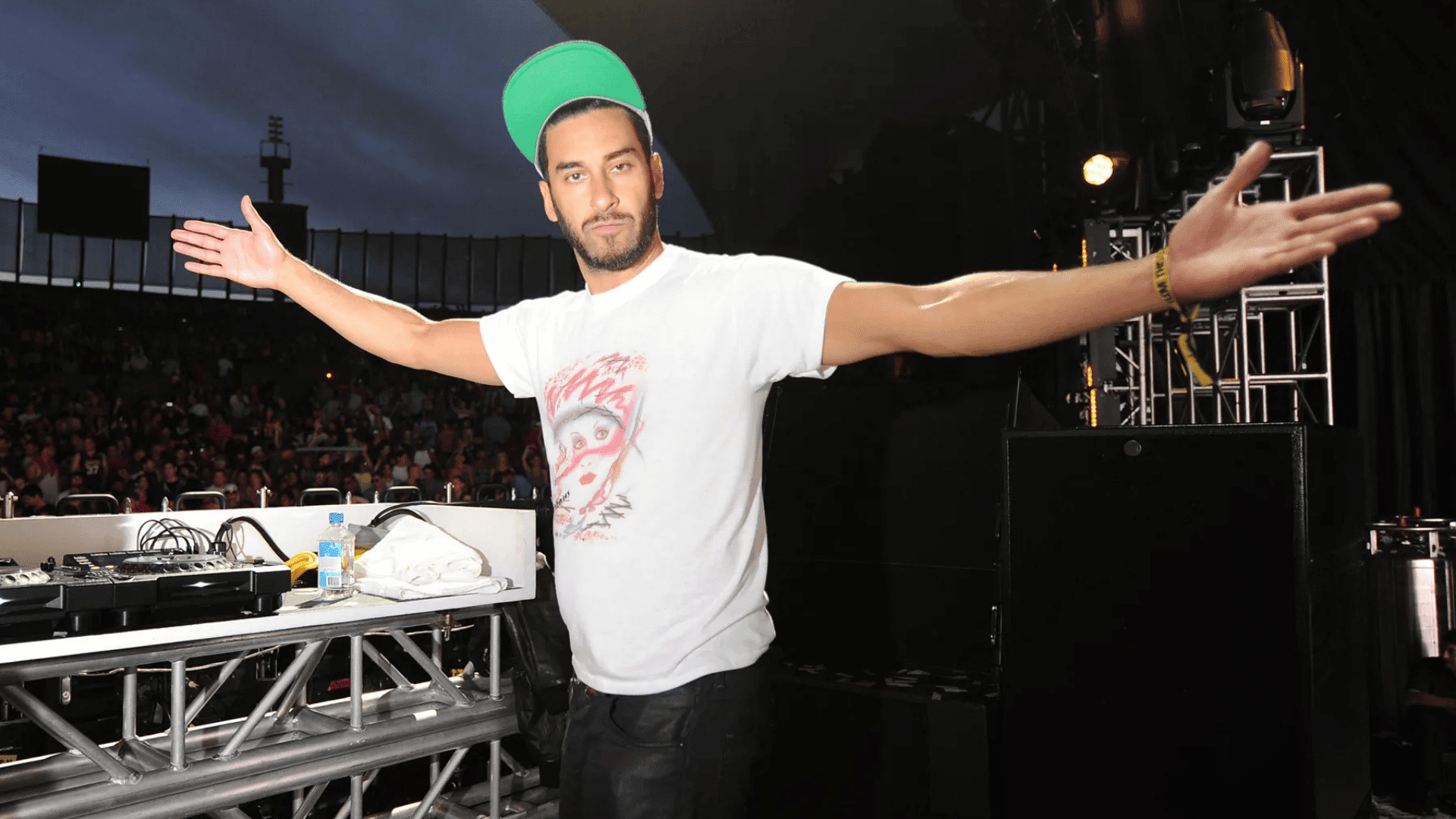 Armand-Van-Helden
