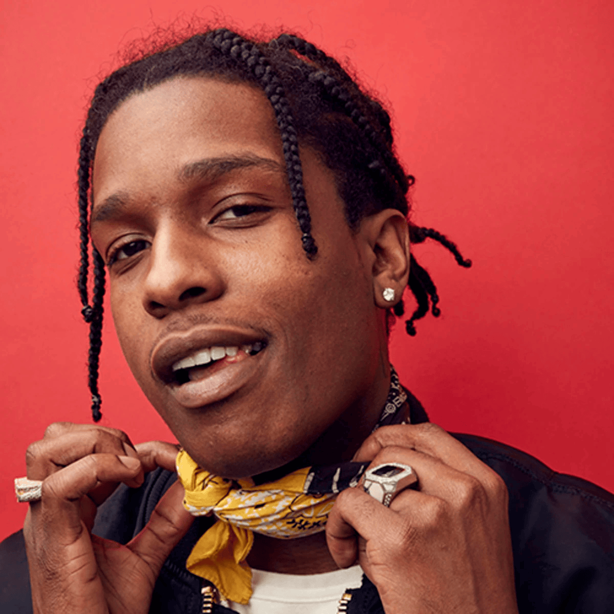 asap-rocky