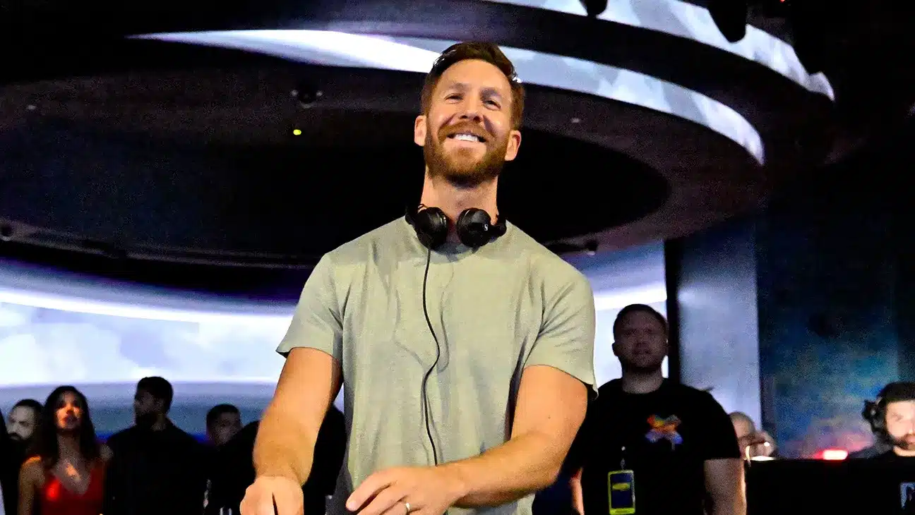 Calvin-Harris-getty-H-2024