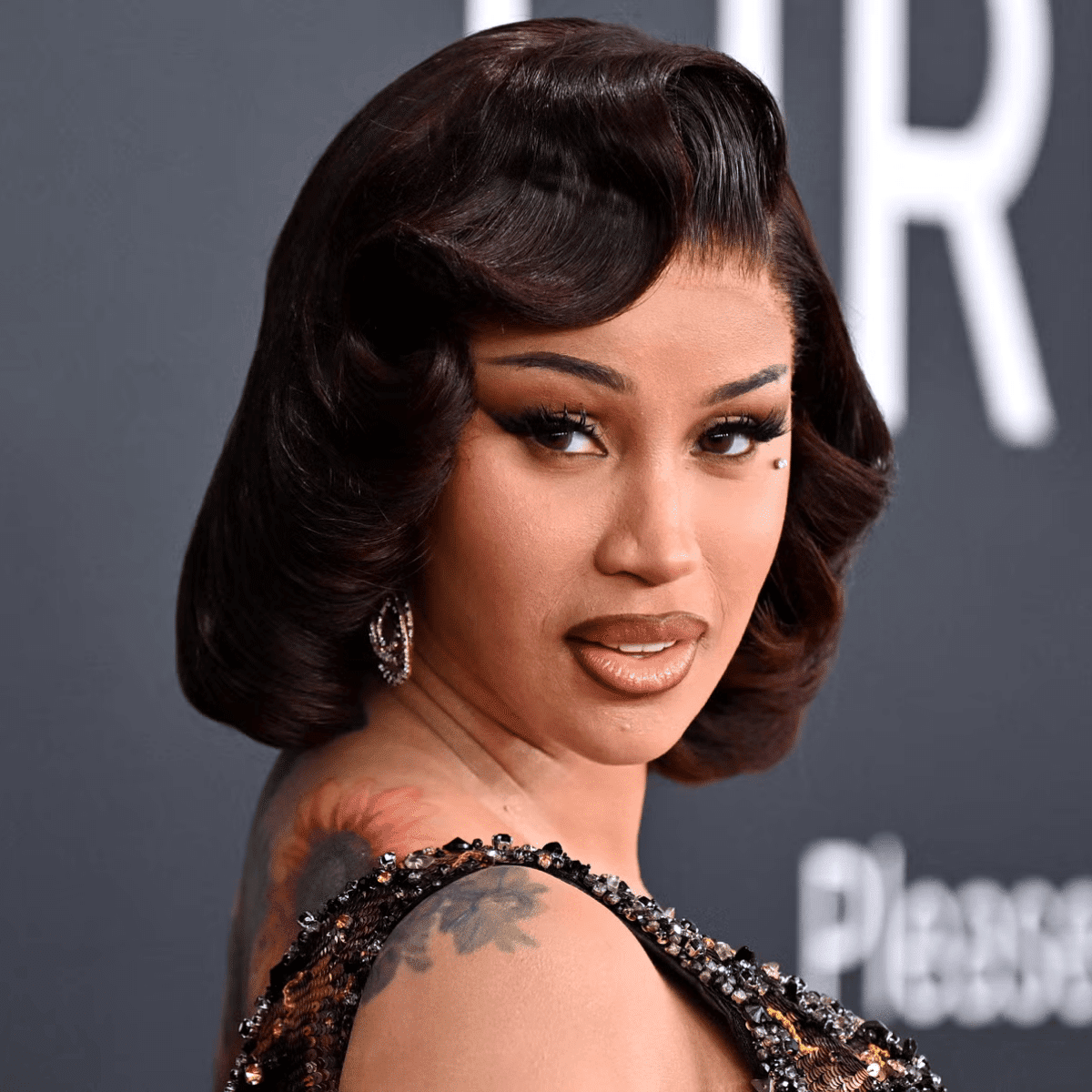 cardi-b