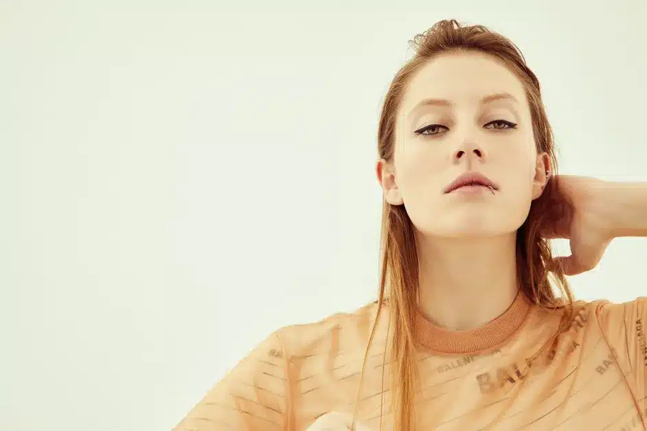 Charlotte-de-Witte-2020-cr-Marie-Wynants-billboard-1548-1588712351