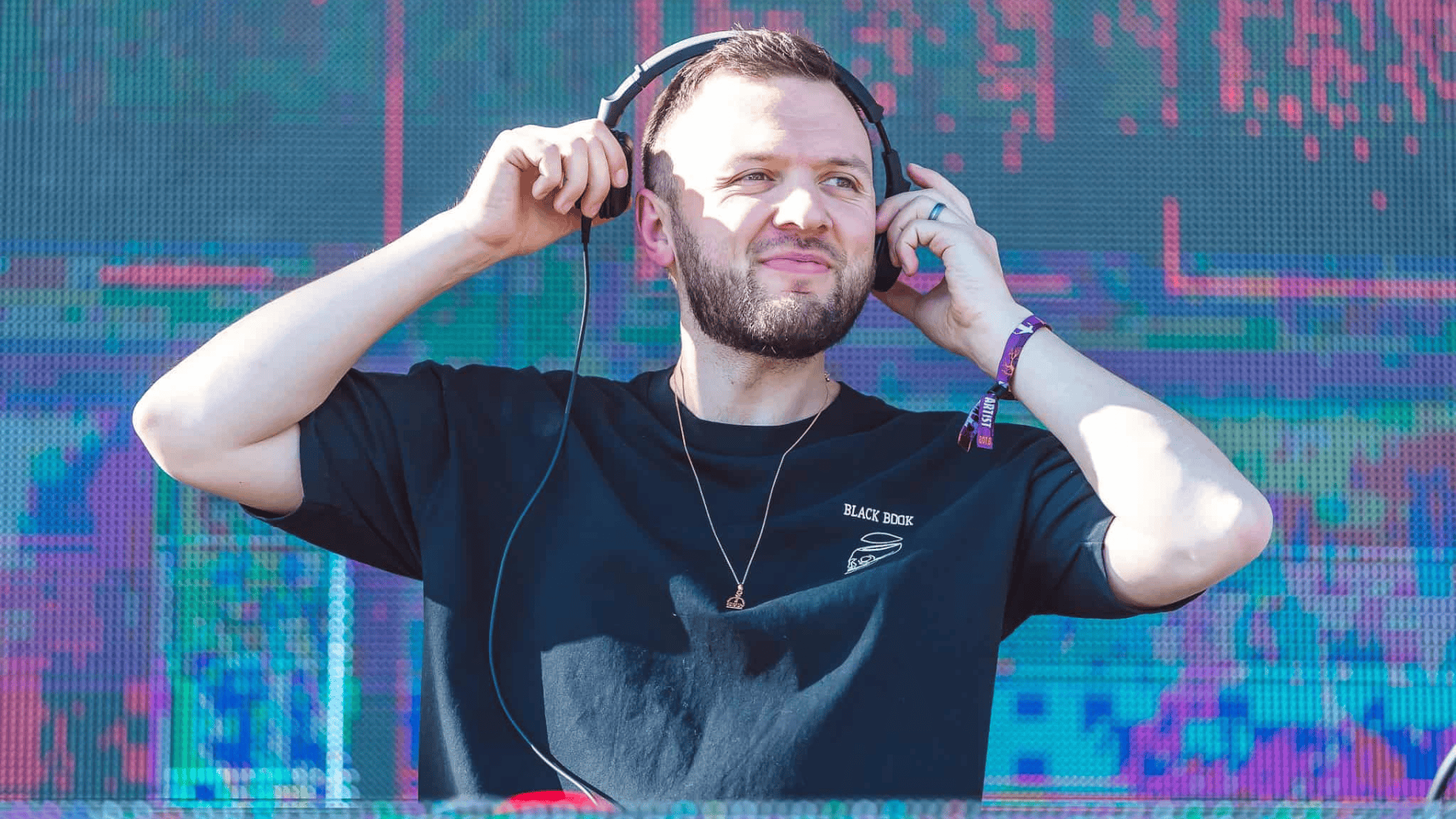 Chris-Lake