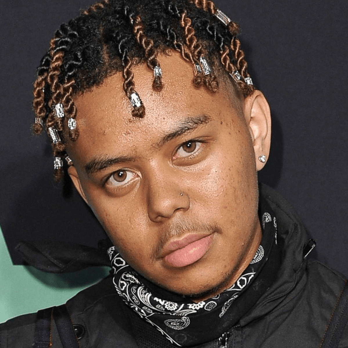 cordae