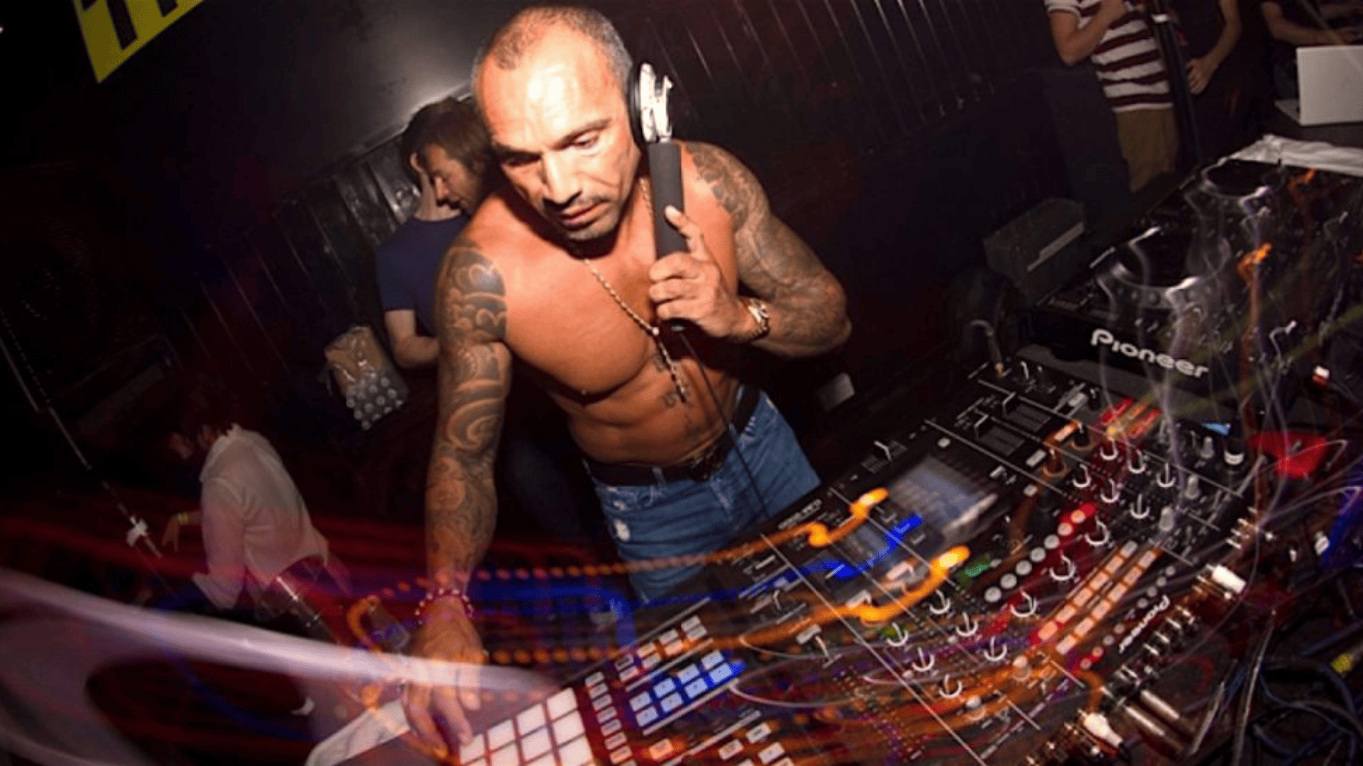 _David-Morales