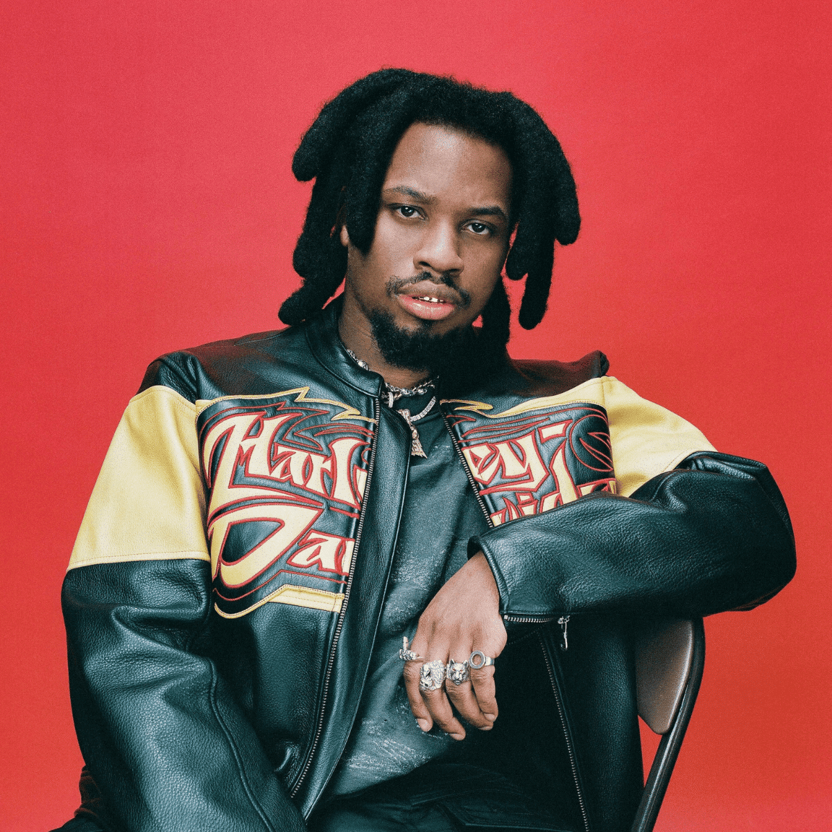 denzel-curry