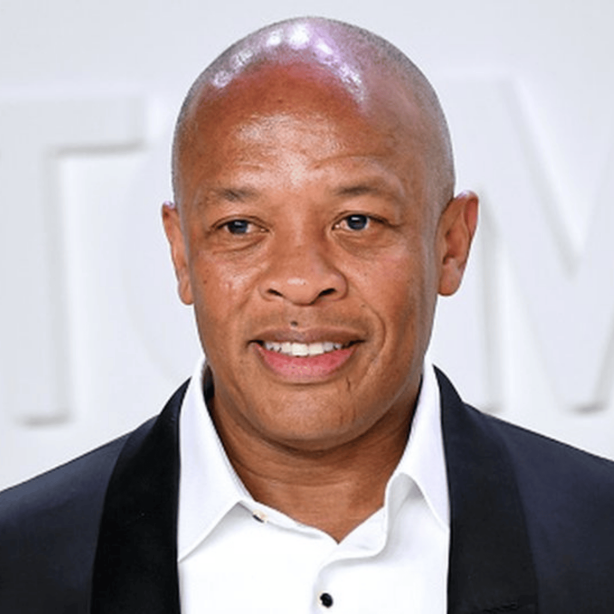 dr-dre