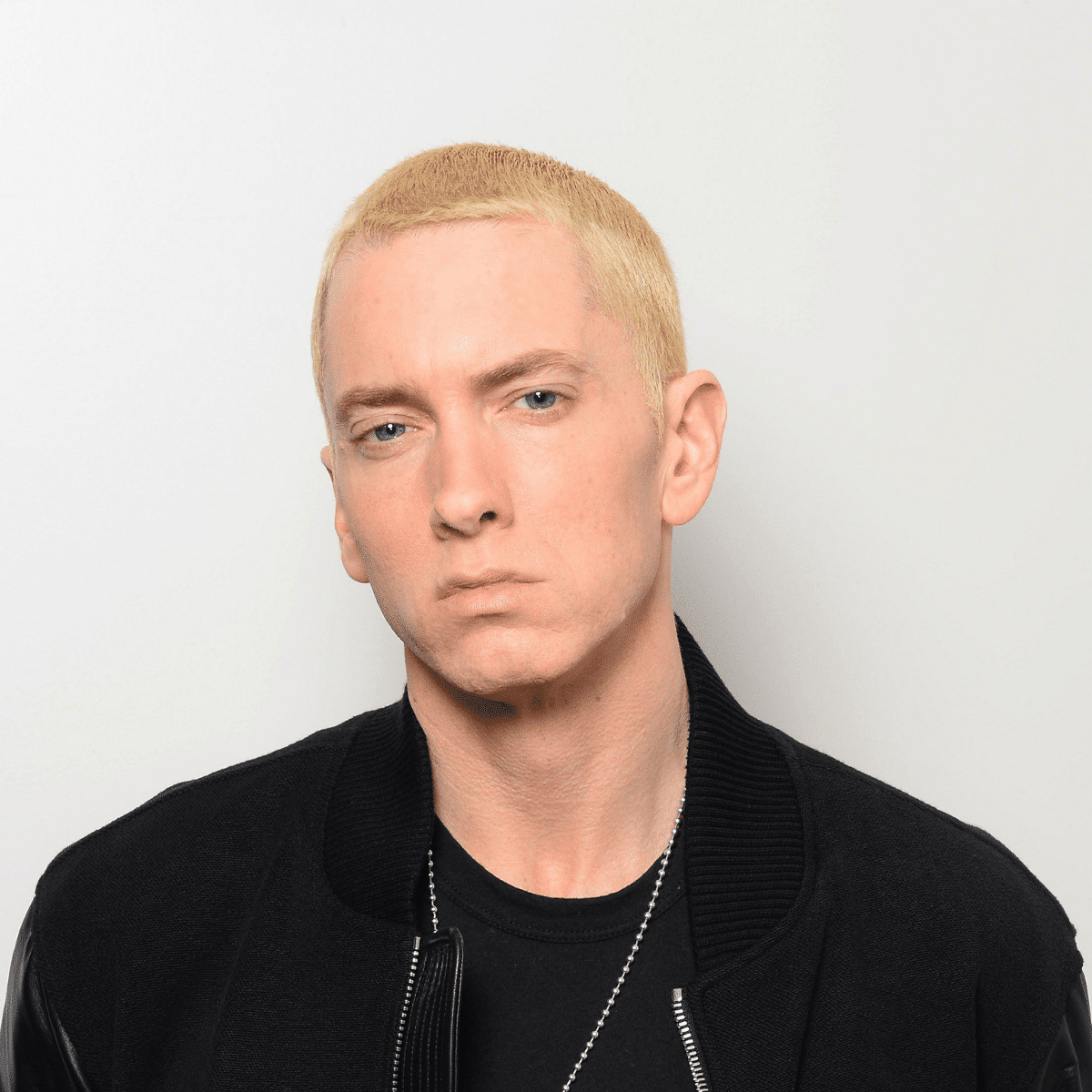 Eminem