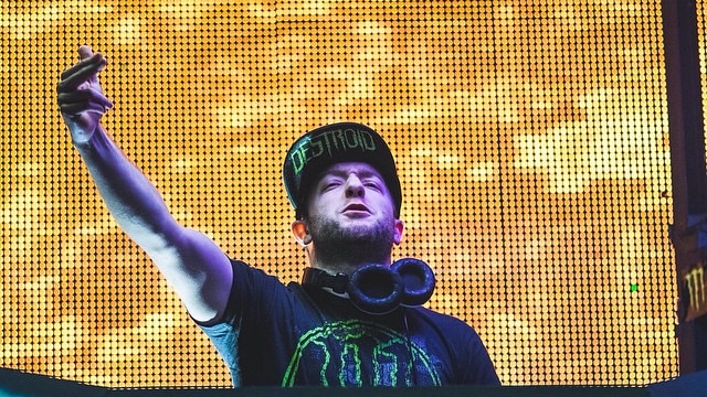 Excision_2015