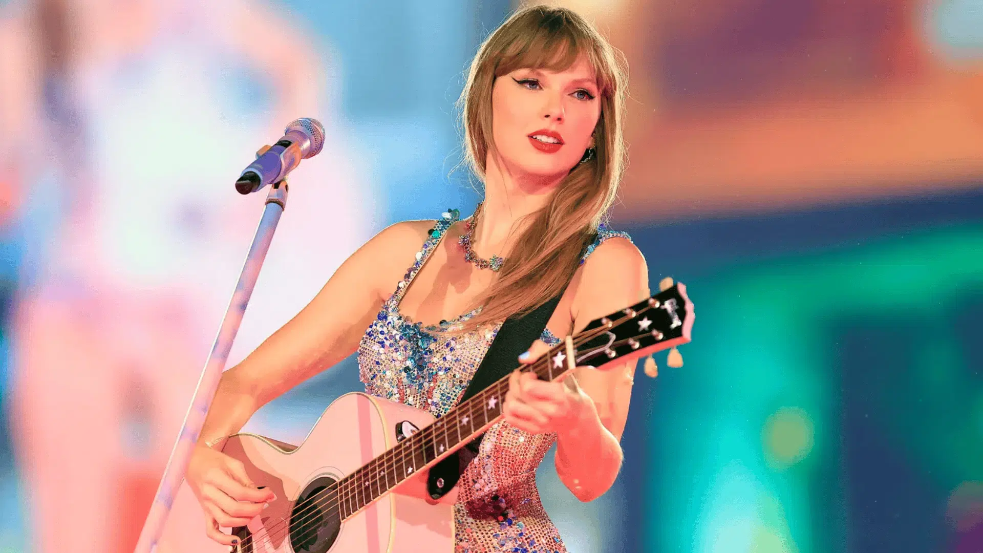 Featured-Image-Taylor-Swift