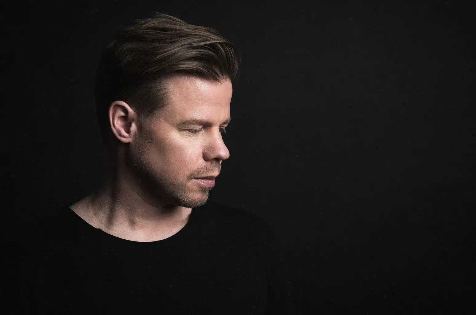 ferry-corsten-2019-cr-Sean-Nunley-billboard-1548
