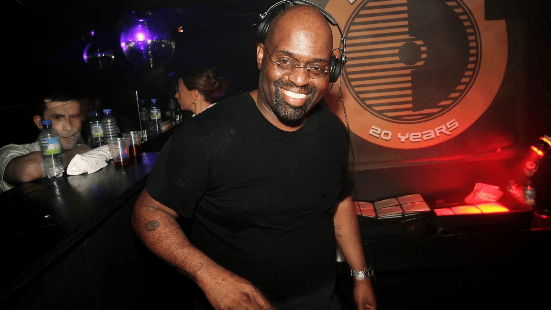 _Frankie-Knuckles