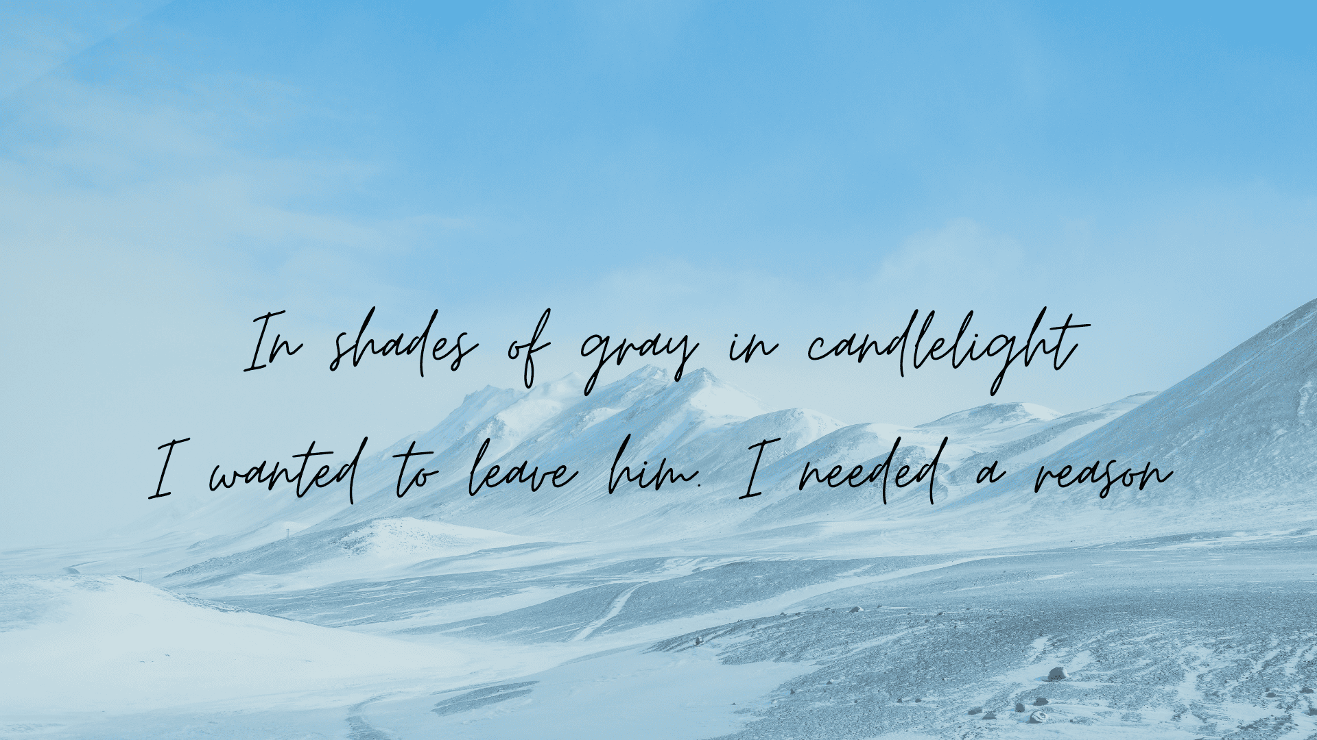 Getaway-Car
