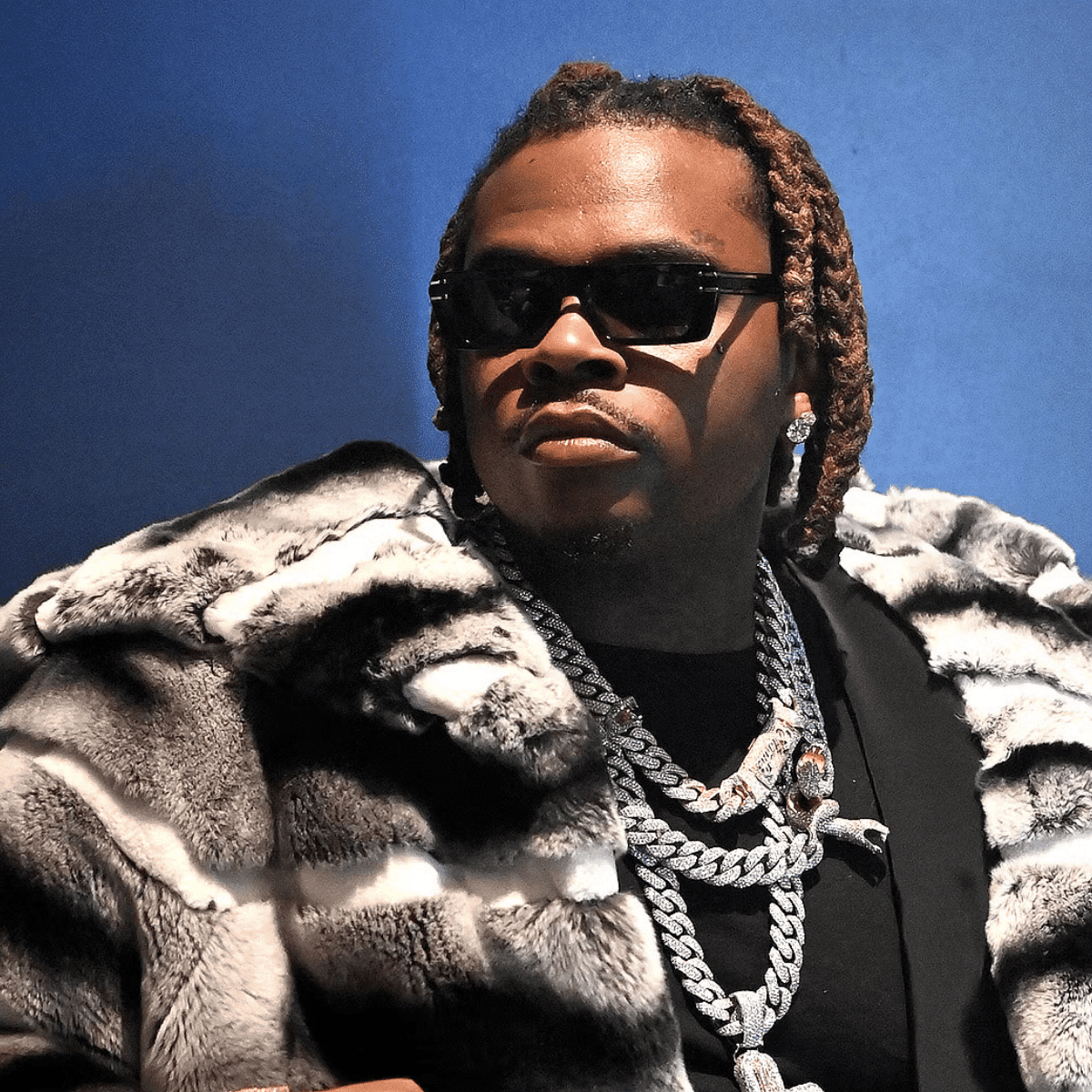 gunna