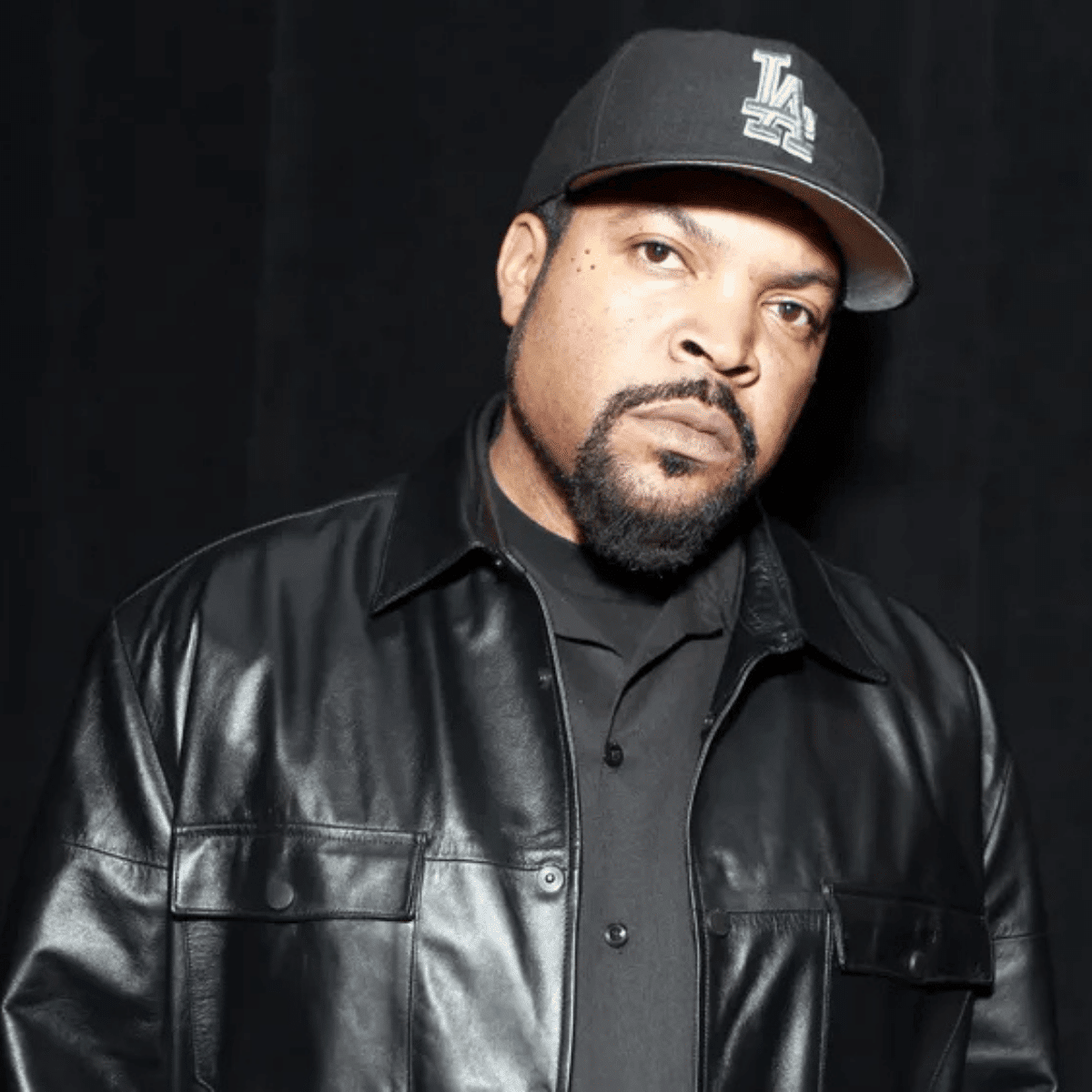ice-cube