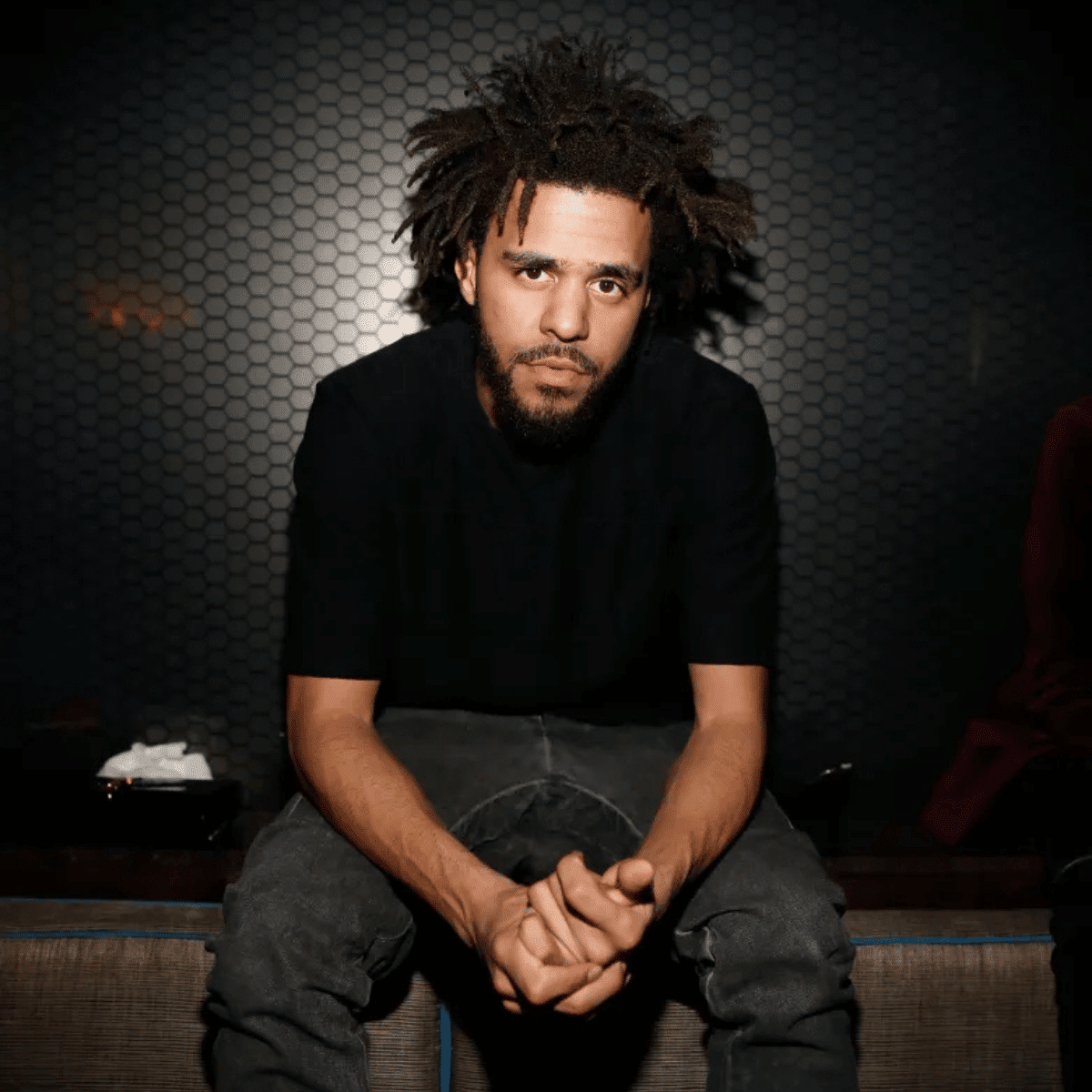j-cole
