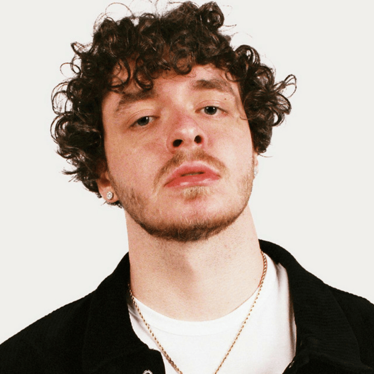 jack-harlow