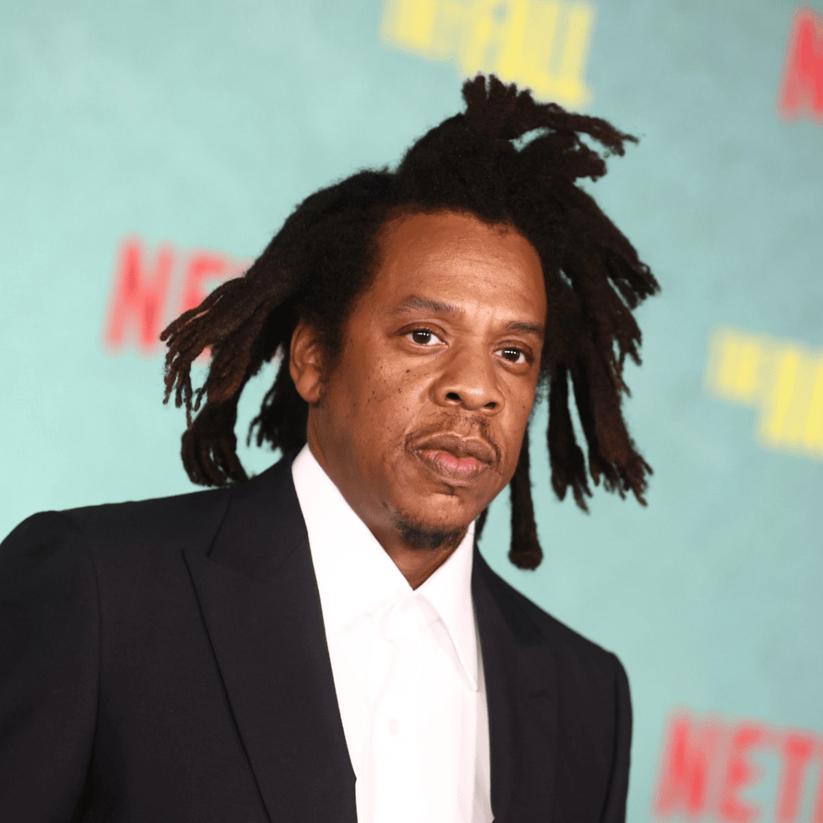Jay-Z