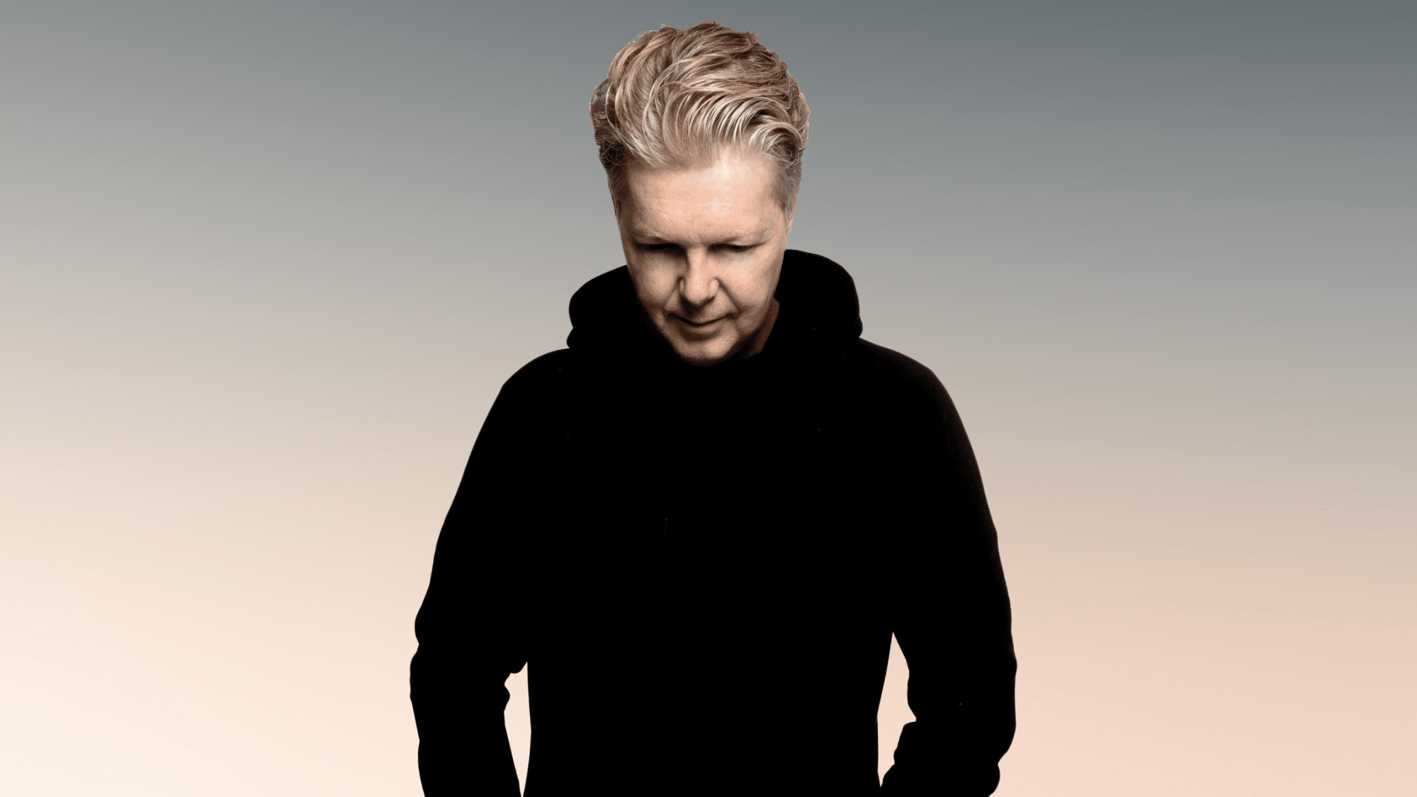 John Digweed