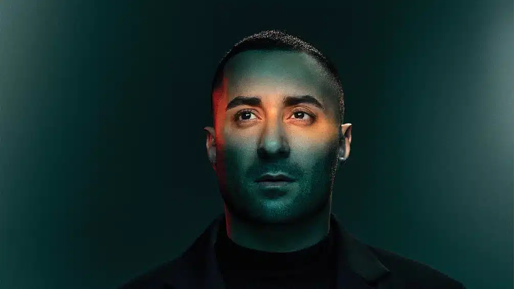 Joseph-Capriati-10.jpg
