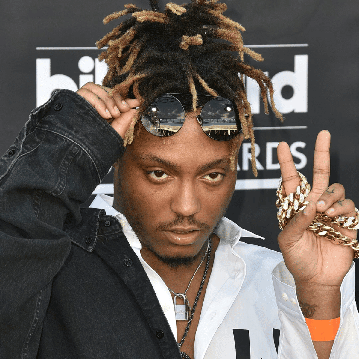 Juice-WRLD