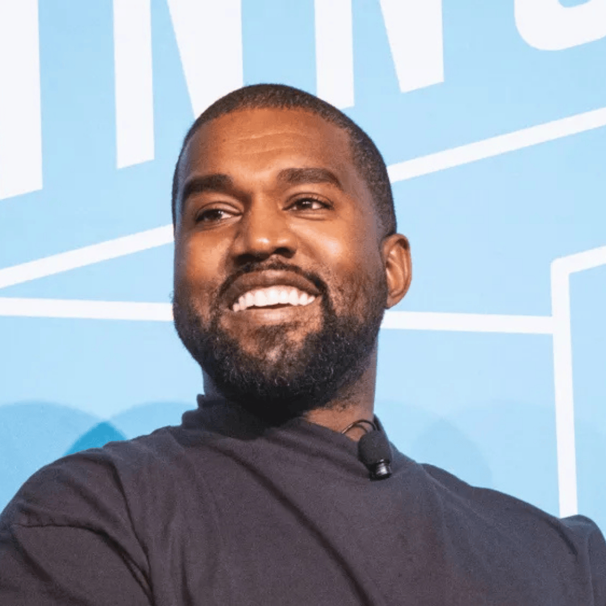 kanye-west