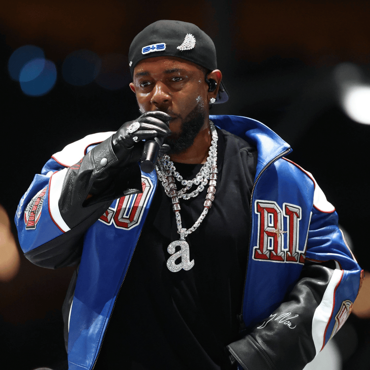 kendrick-lamar