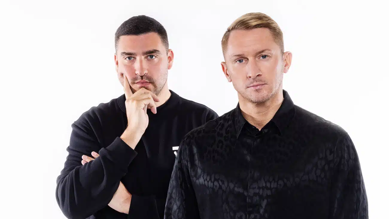 klot_Camelphat