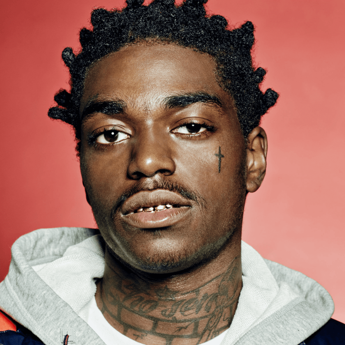 kodak-black