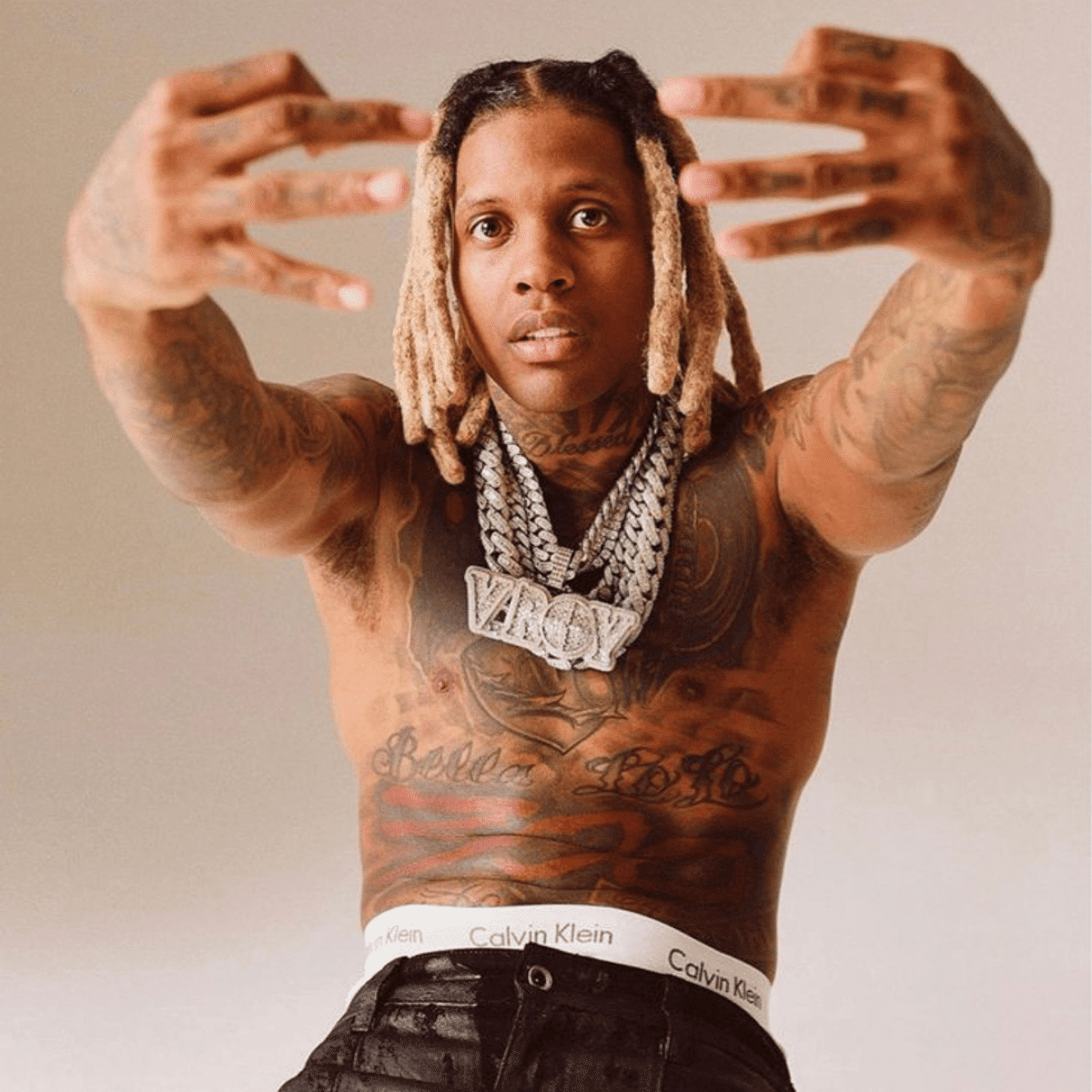lil-durk