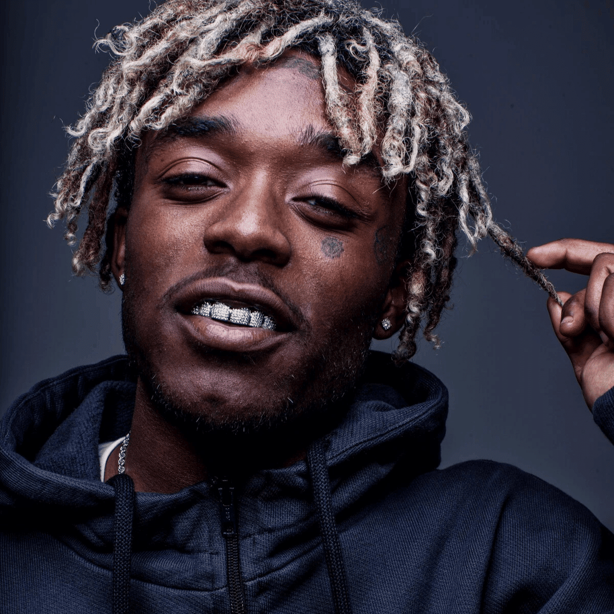 Lil-Uzi-Vert